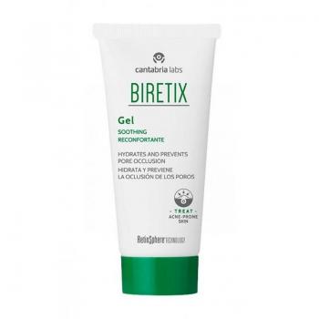 Biretix Gel Reconfortante 50ml