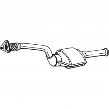 Catalizador BOSAL 099-685 para RENAULT Espace
