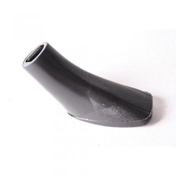 f14 pie standard negro grande