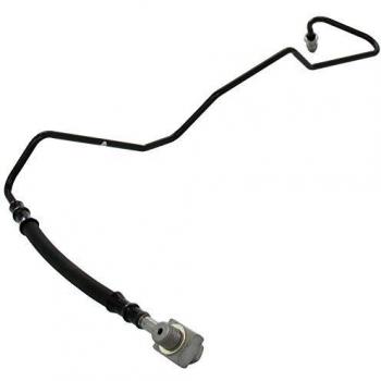 Latiguillo de freno TRISCAN 8150 29290 - Tipo: Latiguillo de freno; Marca: TRISCAN; Número de pieza: 8150 29290