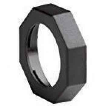 Ledlenser Roll Protection + Filter compatibles B7-H14-H14R-L7-L7E-M7