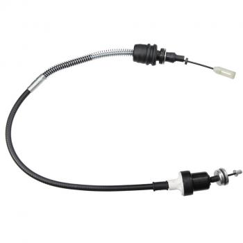 Cable de embrague A.B.S. K28230 - Alta calidad y durabilidad