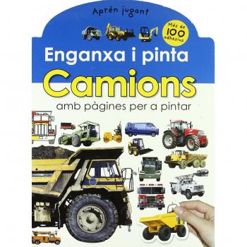 Camions