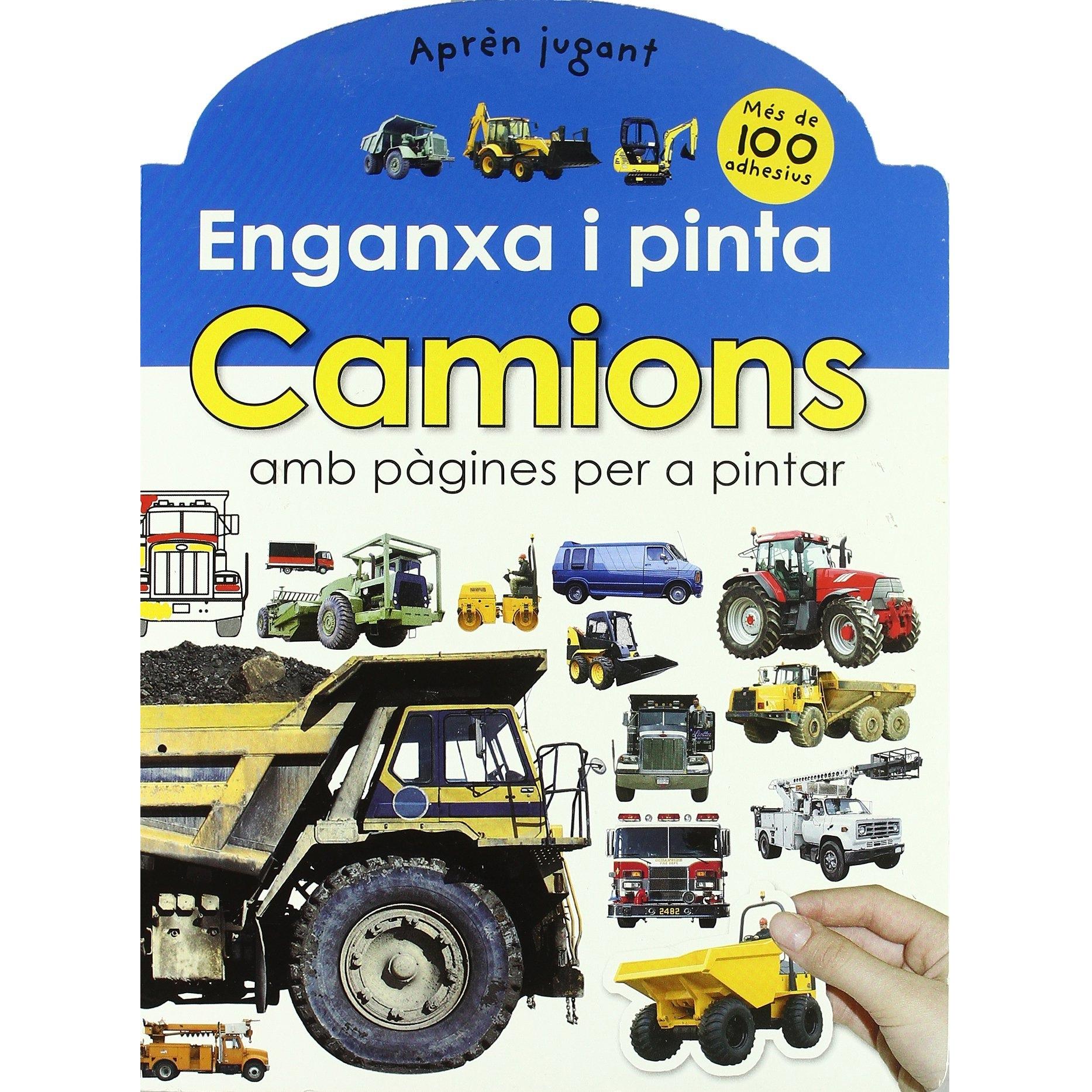 Imagen Principal