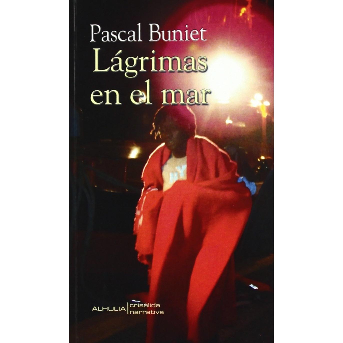 Imagen Principal