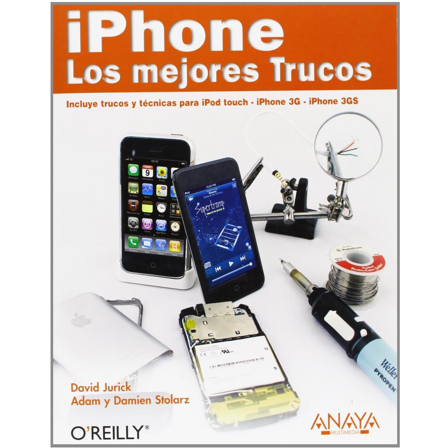 Imagen Principal