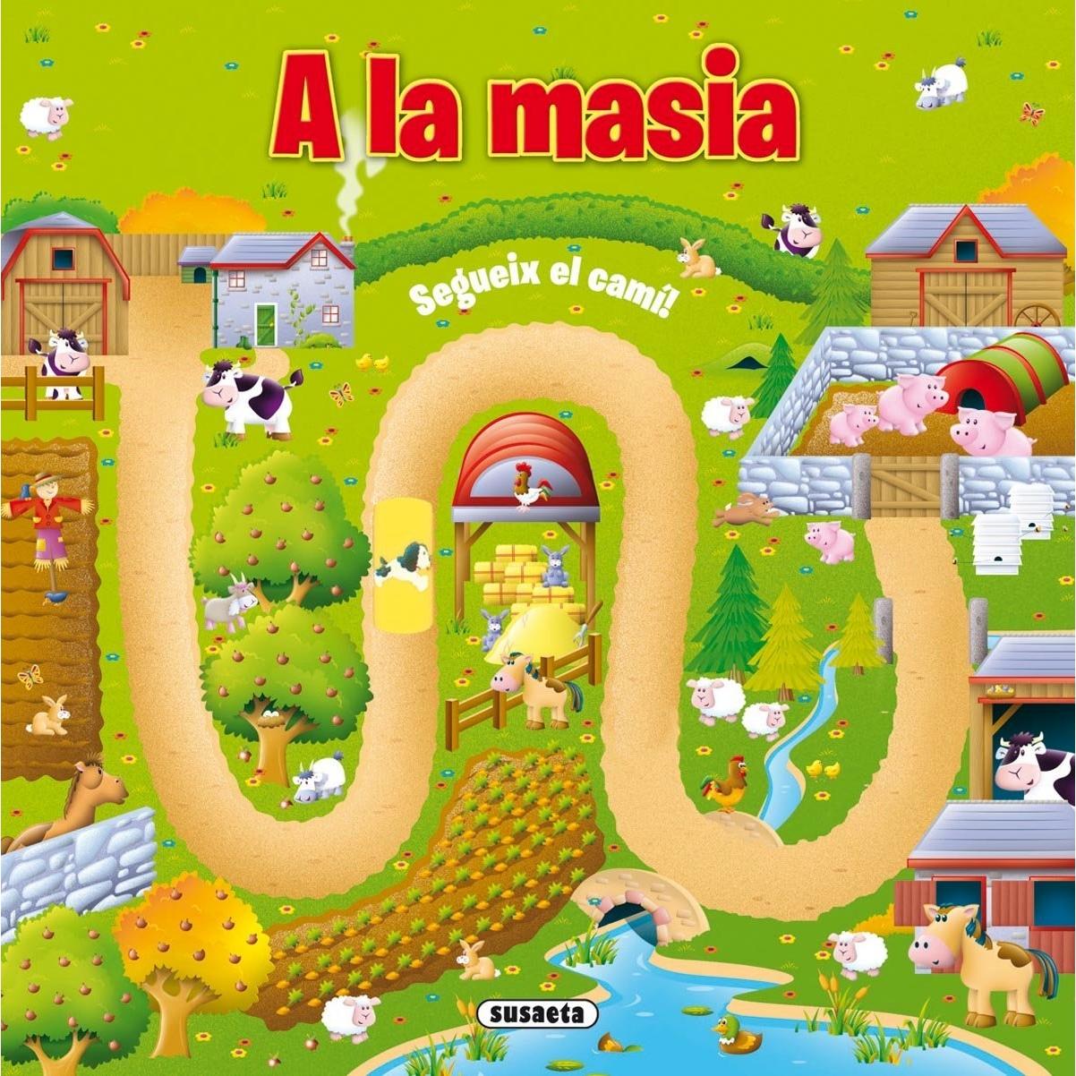 Imagen Principal