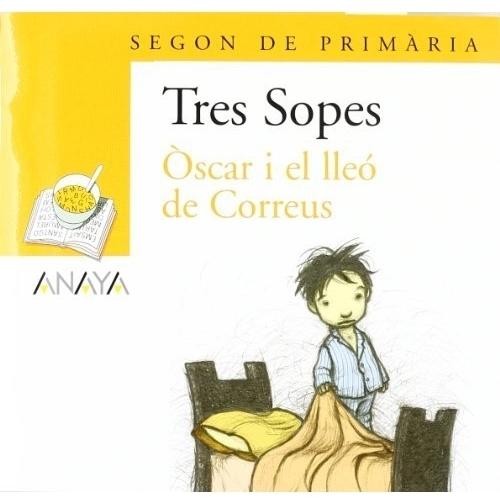 Imagen Principal