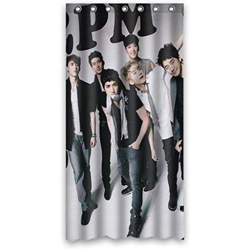 Imagen Principal