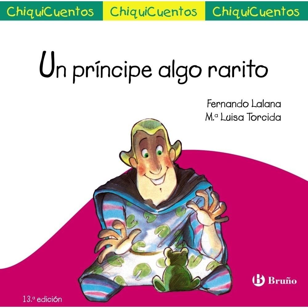 Imagen Principal