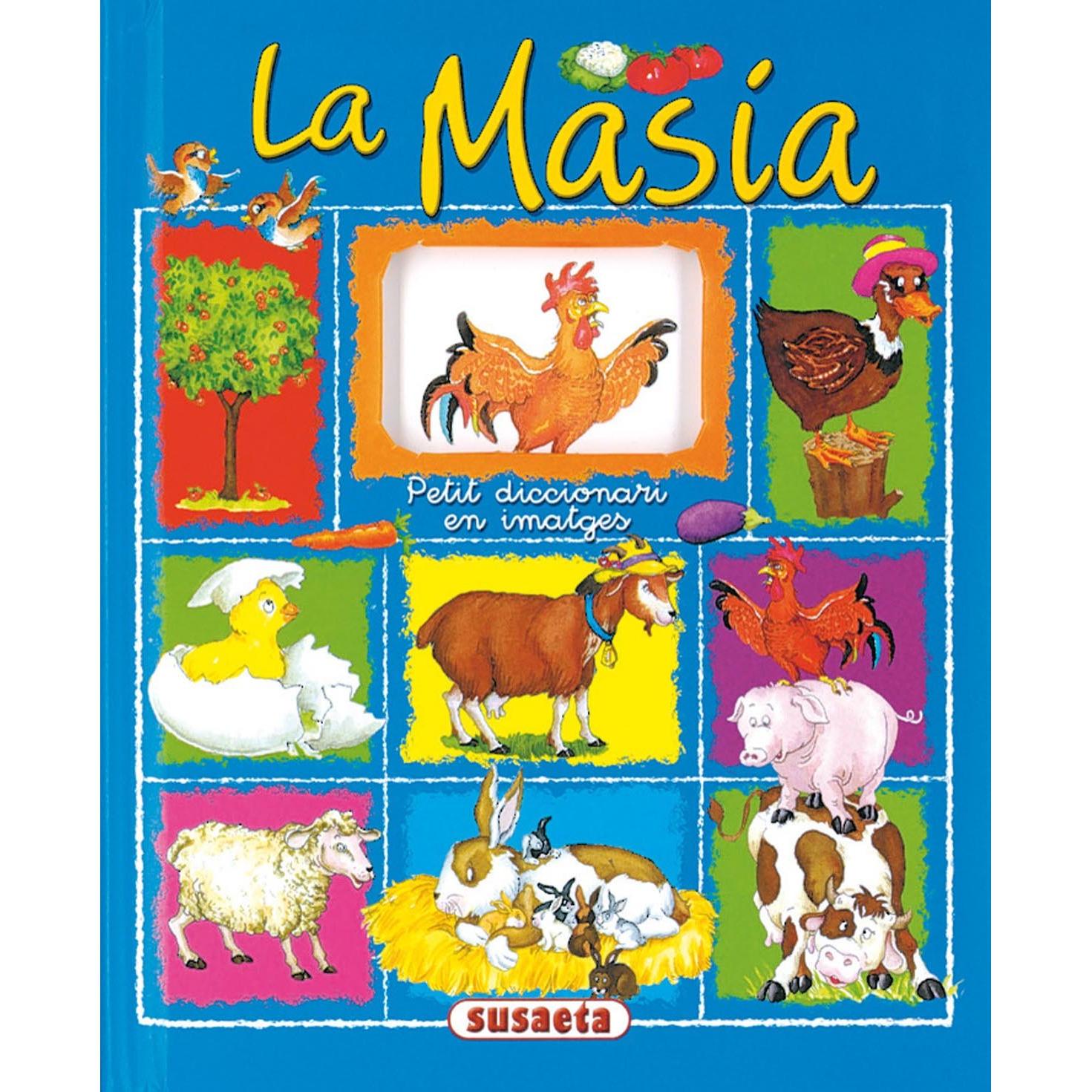 Imagen Principal