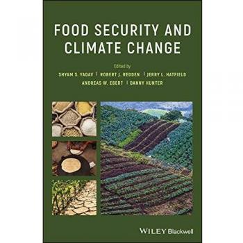 Food Security and Climate Change