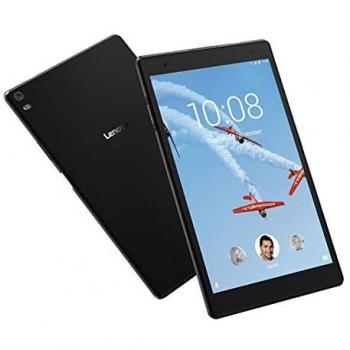 Tablet Lenovo TAB4 8 Plus 4GB 64GB Android 7.1.1 Negro