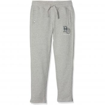 boboli Fleece Trousers For Boy, Pantalones Deportivos para Niños,