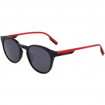 Converse CV503S Oval Acetate Men's Sunglasses