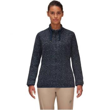 Mammut - Chaqueta de montaña de mujer CHAMUERA Mammut