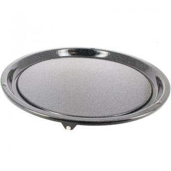 Plato giratorio para microondas Bosch d=405 3390w1a013f