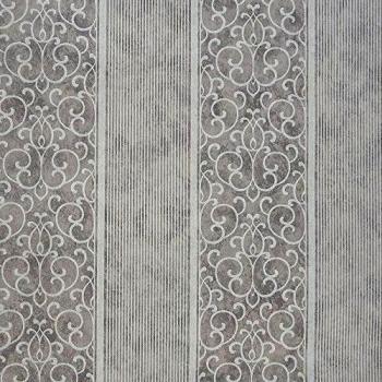 Papel pintado non woven potenza