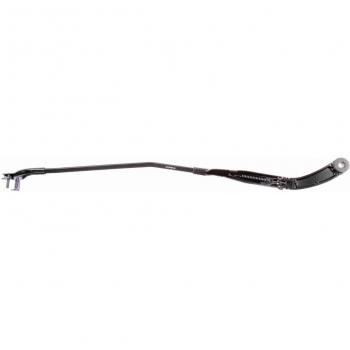Brazo del limpiaparabrisas VAICO V10-6393
