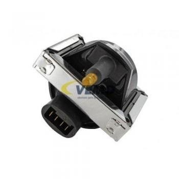 Vemo V42-70-0005 Bobina de encendido