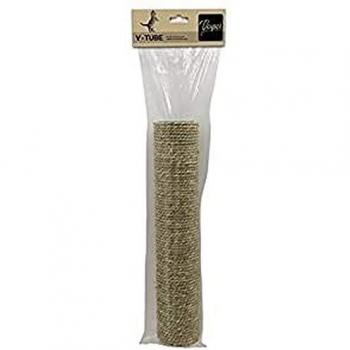 Vesper Poste Color Natural, 8 x 40 cm