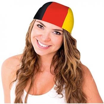 Amscan 9900300 Bandana, One size