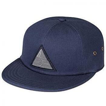 Dakine Pollard Ballcap Night Sky OS