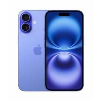 Smartphone Krüger&Matz FLOW 11 Azul Marino 6.56 4GB RAM 64GB Dual SIM 4000mAh