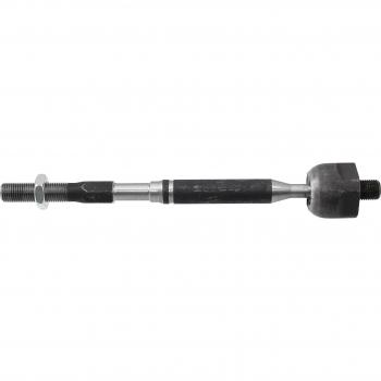 Rótula Axial de Dirección A.B.S. 240550 con Biellette Axial MM14X1.5 RHT