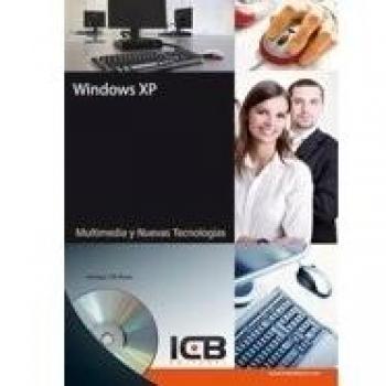 Windows XP