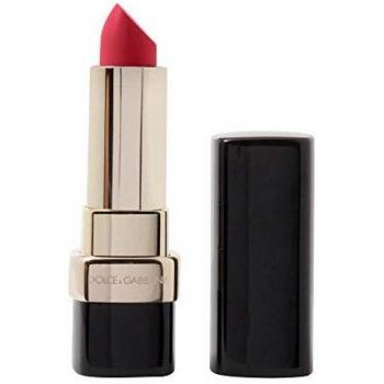 Dolce Matte Lipstick