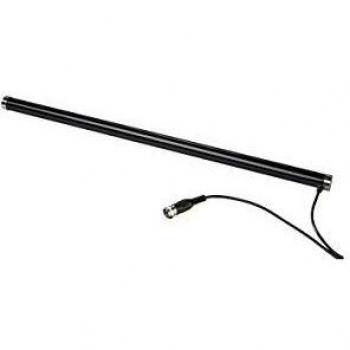 Antena de interior activa Thomson ANT1318 con USB, 4K FULL HD y amplificador integrado