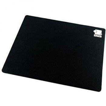 Zowie Gear N-RF2 alfonbrilla para ratón - Alfombrilla de ratón