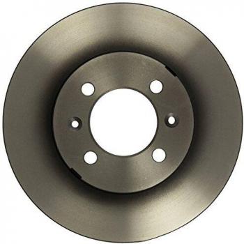 TRW Automotive AfterMarket DF1829 TRW