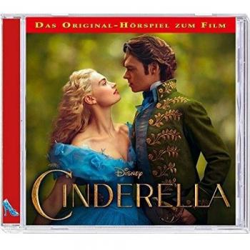 Cinderella