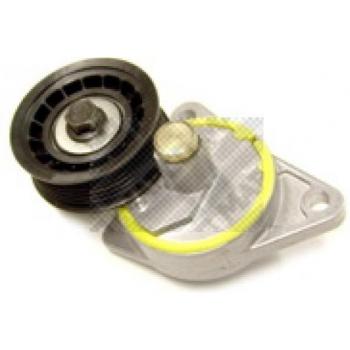 MAPCO Brazo Tensor para Correa Poli V, V-Ribbed Belt 24665