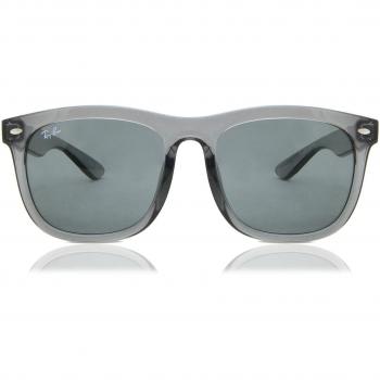 Ray-Ban RB4260D Col. 645087 Unisex Squadrata Grigio Sunglasses
