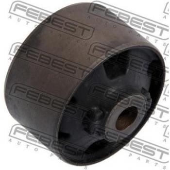 FEBEST Cojinetes de Montaje para Diferencial TAB-313
