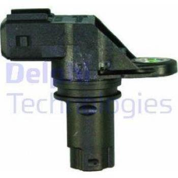 Sensor de posición del cigüeñal DELPHI SS10752-12B1