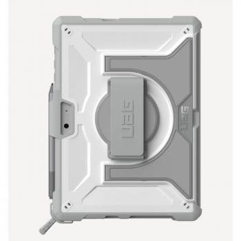 UAG Funda Plasma Healthcare Series para Surface Go 3