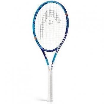 Head Graphene XT Instinct Lite L2 sin cuerdas