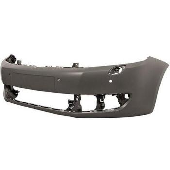 Prasco VW0421011 Parachoques para Automóviles