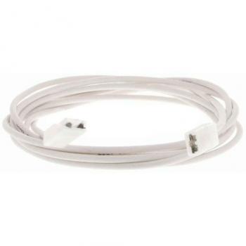 Resistencia Descarche Frigorífico Universal 30W 2m