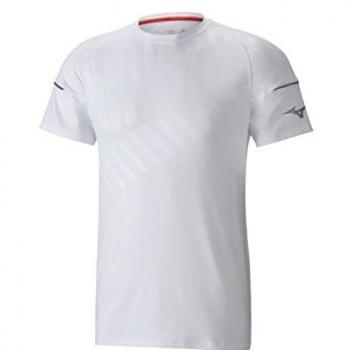 Mizuno Shadow té Men FS18, extra-large
