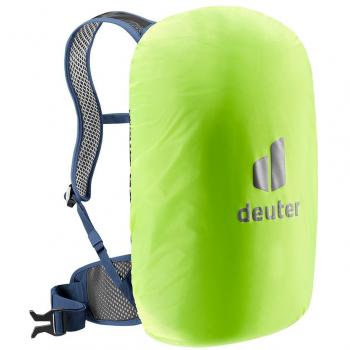 Mochila Deportiva Deuter Race Turquesa 12 L