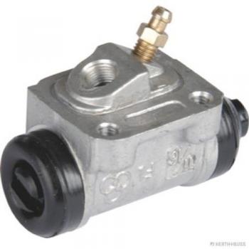 Cilindro de freno de rueda HERTH+BUSS JAKOPARTS J3238037
