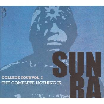 College Tour Volume 1: The Complete Remastered Edition Digipack