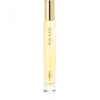 Rabanne Fame Eau de Parfum for Women 10 ml