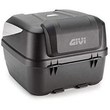 Givi E195