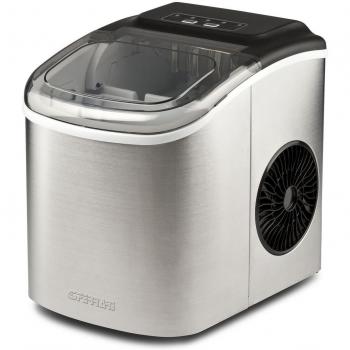 Máquina de Hacer Hielo G3 Ferrari ARTIKO 12 kg/24h
